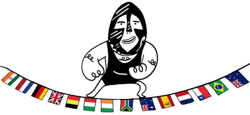 WANNA_LEADS_LEAD_GENERATION_EMAIL_MARKETING_BG_2025_wannaleads_wannaleads_mobile_pic7 WANNA_LEADS_LEAD_GENERATION_EMAIL_MARKETING_BG_2025_wannaleads_wannaleads_mobile_pic7