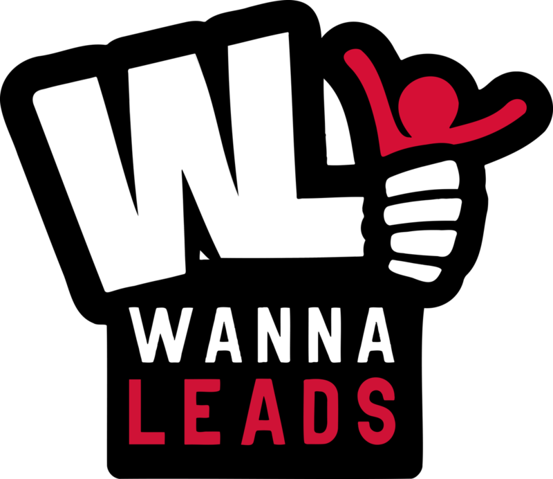 wannaleads_wanna_leads_lead_generation_email_marketing