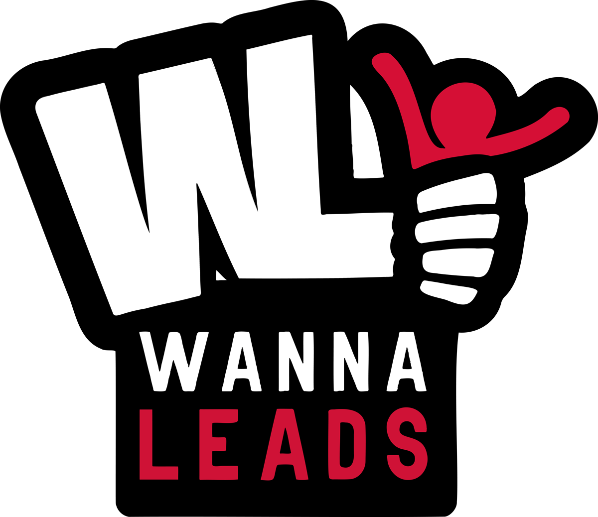 wannaleads_wanna_leads_lead_generation_email_marketing wannaleads_wanna_leads_lead_generation_email_marketing