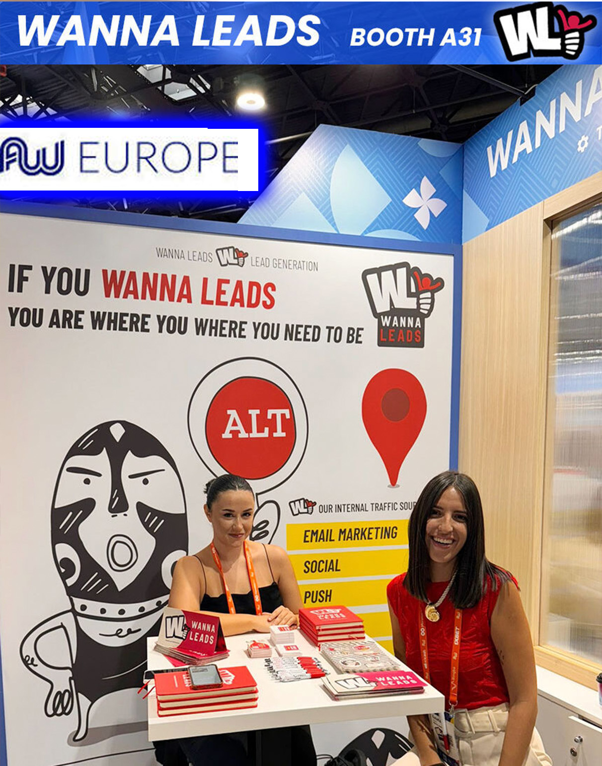 wannaleads_leadgeneration_lAF_BUDAPEST wannaleads_leadgeneration_lAF_BUDAPEST