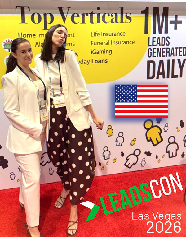 wannaleads_leadgeneration_leadscon_lasvegas-1 wannaleads_lead_generation_leadscon_las_vegas