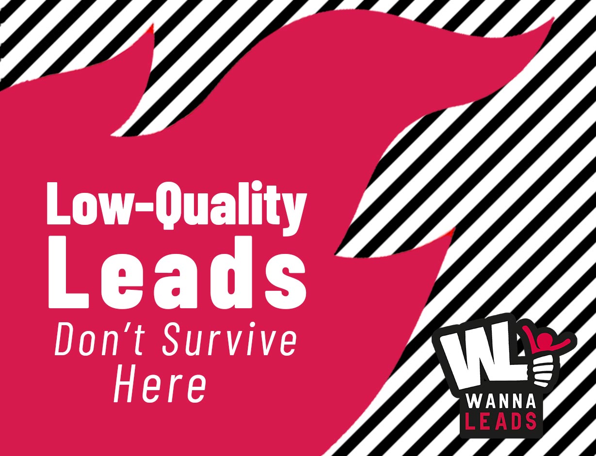 low_quality_leads_don’t_survive_leadgeneration_0826_(1)